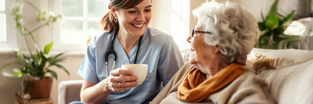 Learn how to choose the right in-home senior care in Hobbs, NM. Explore what to look for in caregivers, personalized support, and the trusted, compassionate care offered by BeeHive Homes of Hobbs.