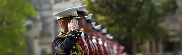 Learn how we support veterans in and around Hobbs, New Mexico, with compassionate in-home care.